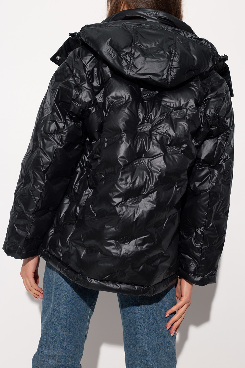 SchaferandweinerShops Netherlands - Men's Festival Jackets SchaferandweinerShops Netherlands - Men's Festival Jackets